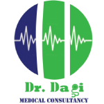 Dr. Dagi Medical Consultancy